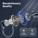 NavaBuds image